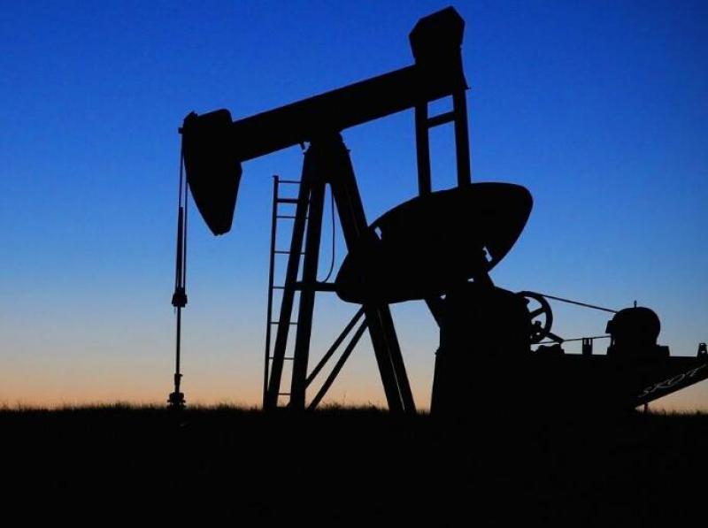 儲量五年最高，全球油氣上游投資恢復(fù)增長