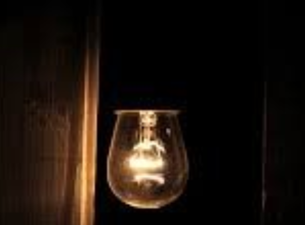 聯合國開發計劃署和老撾政府共同為電網工作