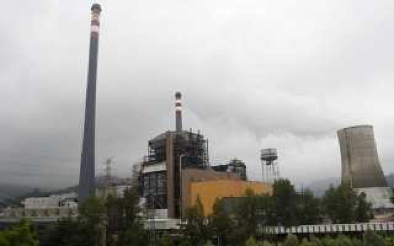 為什么西班牙未能實現(xiàn)歐盟的氣候變化目標