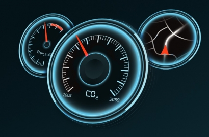 運輸的脫碳化是西班牙經濟的一個機遇