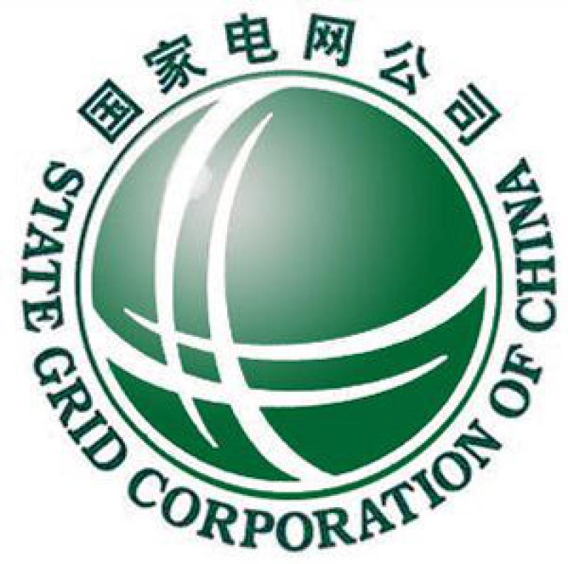上半年新能源消納電量同比增58.2% 國(guó)網(wǎng)山西電網(wǎng)發(fā)捷報(bào)