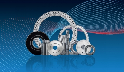 維斯塔斯加強了與變速箱制造商ZF的合作協(xié)議