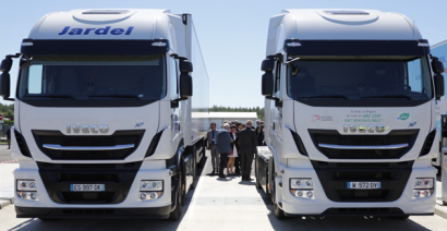 生態(tài)學家并未將沼氣視為天然氣的可再生替代品