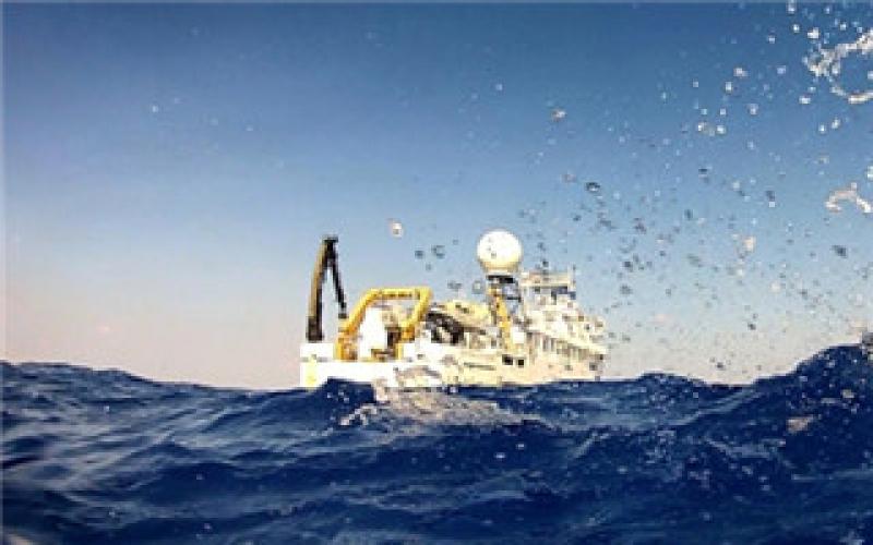 挪威石油危機(jī)即將結(jié)束