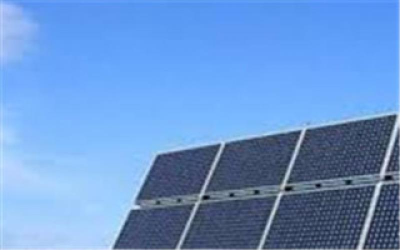 上半年陜西省太陽(yáng)能光伏產(chǎn)業(yè)發(fā)展勢(shì)頭良好