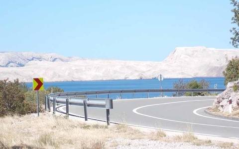 克羅地亞政府提議修改生物燃料法