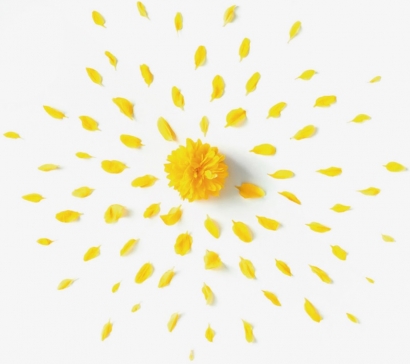 使用電池自我消費，可節省高達90％的費用