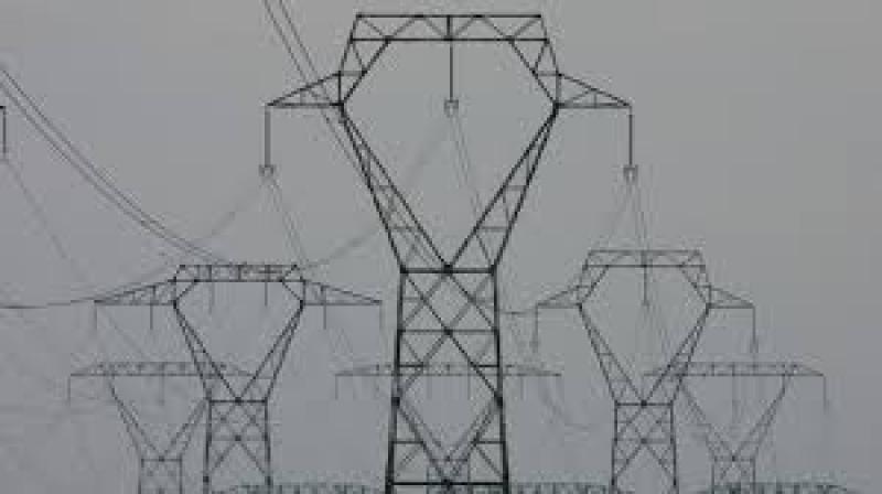 埃及電力生產盈余將達25%