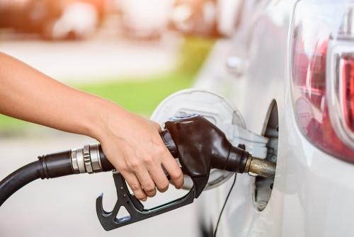 印尼政府將在8月份擴大B20的使用范圍