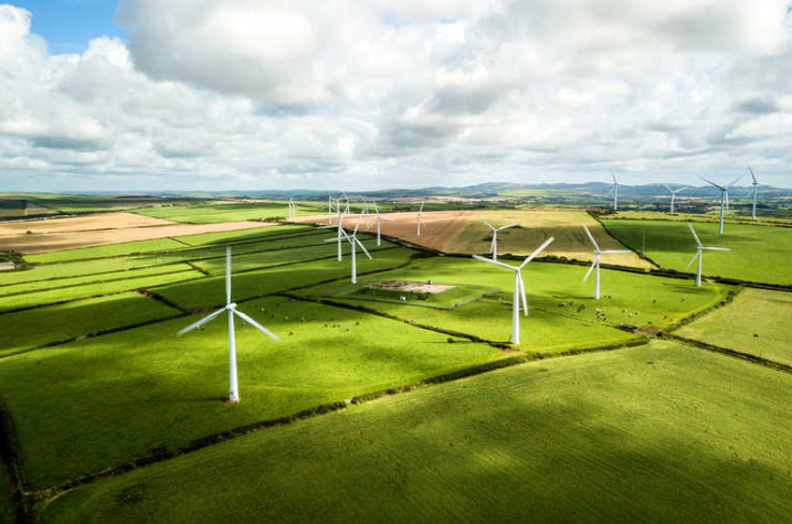 EIB考慮為西班牙的6.34億歐元風(fēng)電場項(xiàng)目提供融資