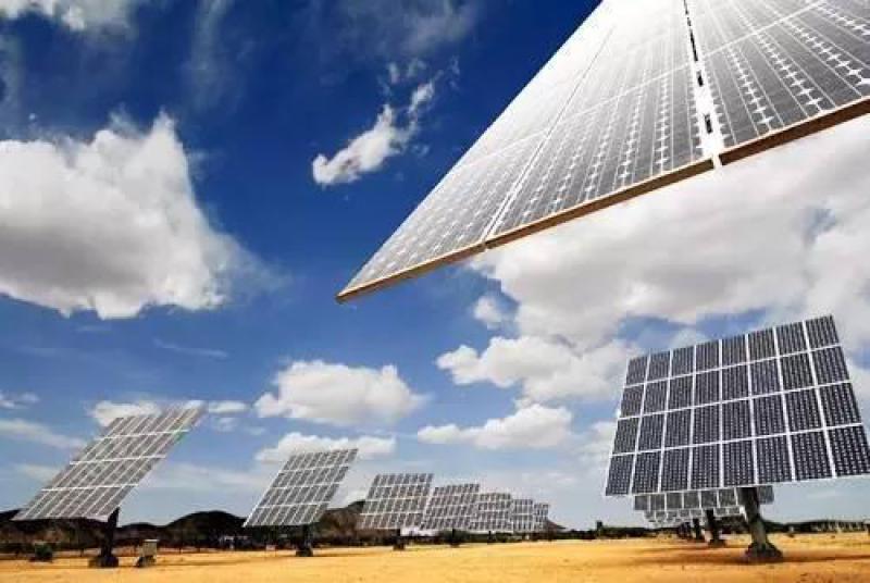 政策加速光伏行業(yè)補(bǔ)貼退坡 光伏發(fā)電有望實(shí)現(xiàn)“平價上網(wǎng)”