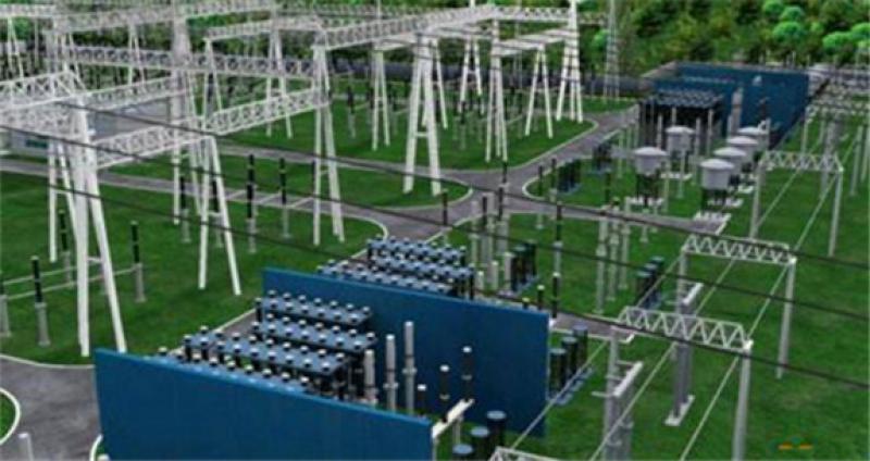 世界最大規(guī)?！疤摂M電廠”再擴(kuò)容