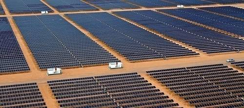 在烏克蘭，轉(zhuǎn)向太陽能的農(nóng)場數(shù)量翻了一番