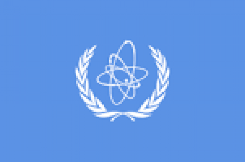 國際原子能機(jī)構(gòu)評估沙特阿拉伯核能基礎(chǔ)設(shè)施發(fā)展