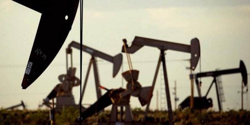 沙特阿拉伯通過紅海航道恢復(fù)石油出口