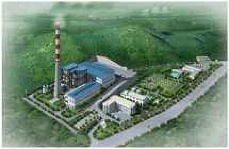 深度|我國城市生活垃圾焚燒發(fā)電形勢分析及展望