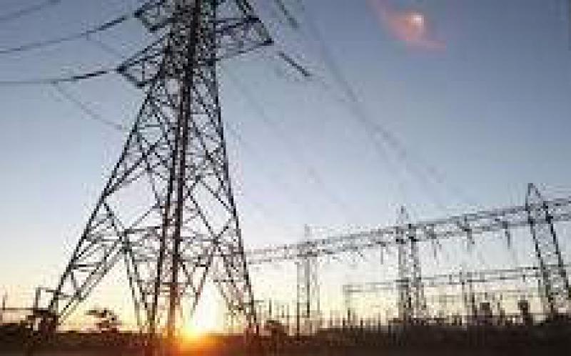 江蘇用電負荷連續兩年突破一億千瓦