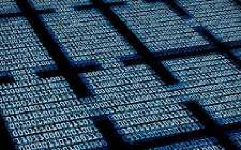 復(fù)旦大學(xué)一團(tuán)隊(duì)利用“去中心化交易所”減少電力浪費(fèi)