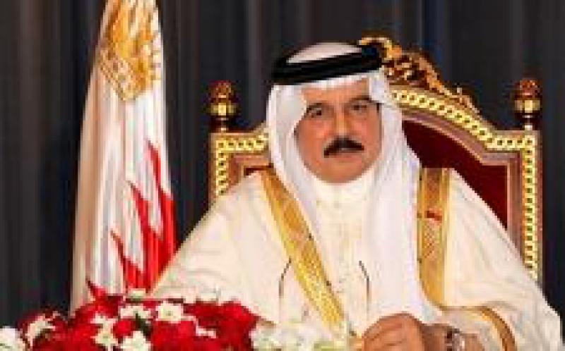 巴林發(fā)布更嚴(yán)厲的電力法律,違規(guī)者將被罰款BD1,000