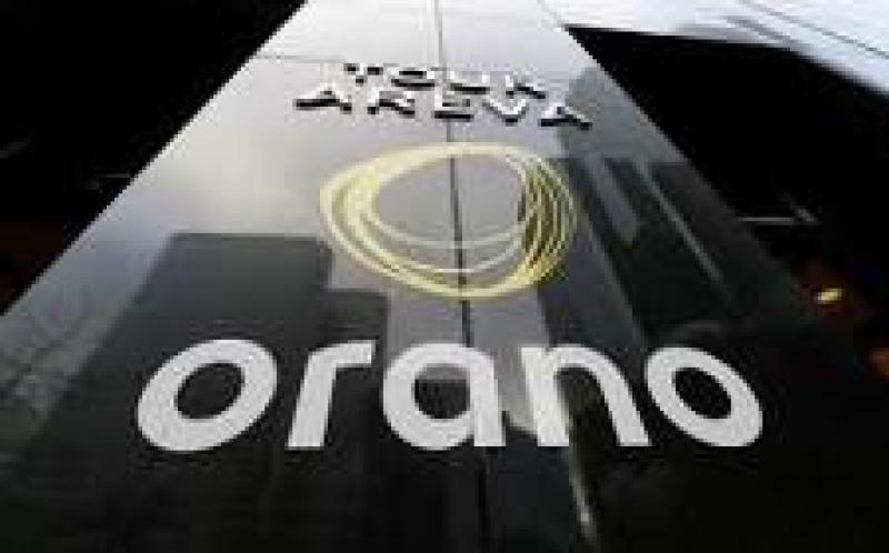 法國Orano TN為美國沃爾夫克里克核電站提供乏燃料干法貯存服務(wù)