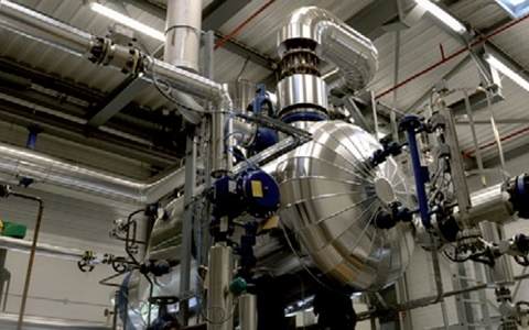 貝爾格萊德垃圾填埋場運(yùn)營商申請將沼氣廠納入上網(wǎng)電價(jià)制度