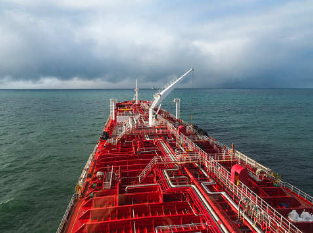 Vitol尋求從哈薩克斯坦出口輕石油產(chǎn)品和石化產(chǎn)品