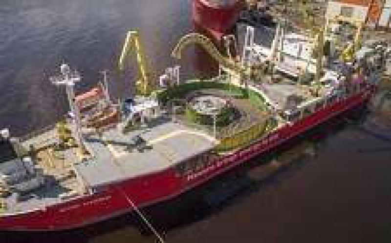 1.4 GW NordLink互連器獲得1億歐元的EIB混合證券購買