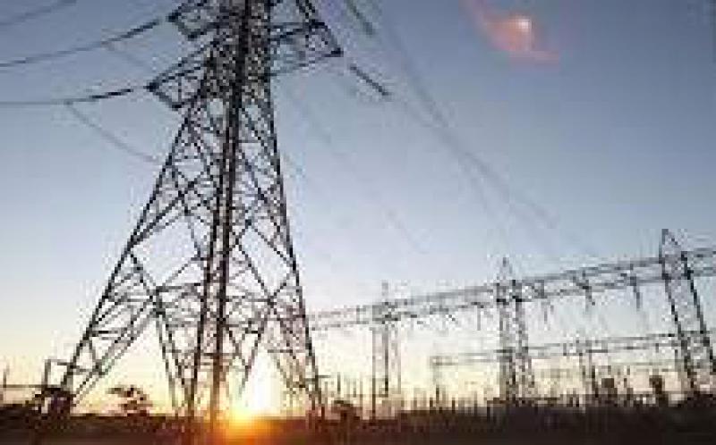 全國日發(fā)電量多次超去年最高值 18個(gè)省級(jí)電網(wǎng)用電負(fù)荷創(chuàng)新高