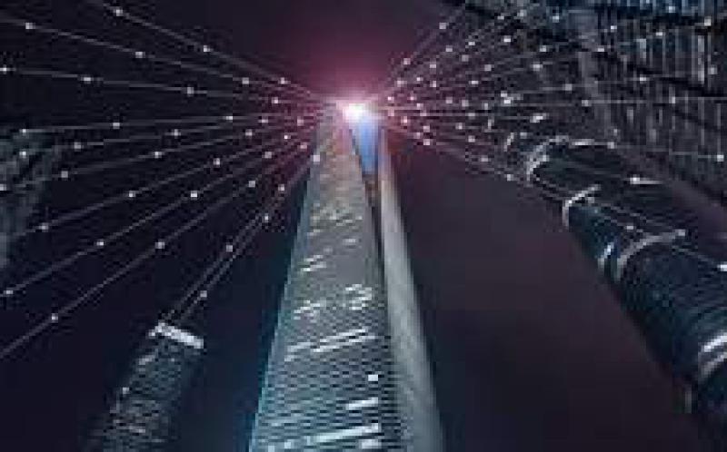 發(fā)改委：1至7月全國用電量3.88萬億千瓦時(shí) 同比增9%