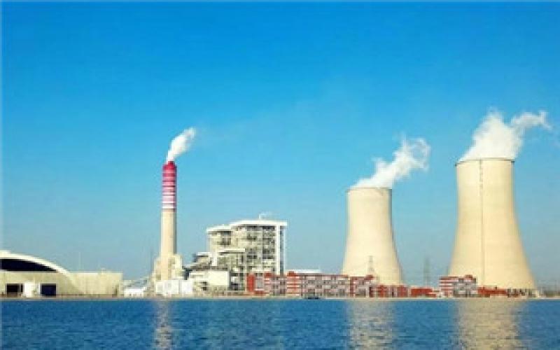 巴基斯坦薩希瓦爾電站項(xiàng)目全面竣工