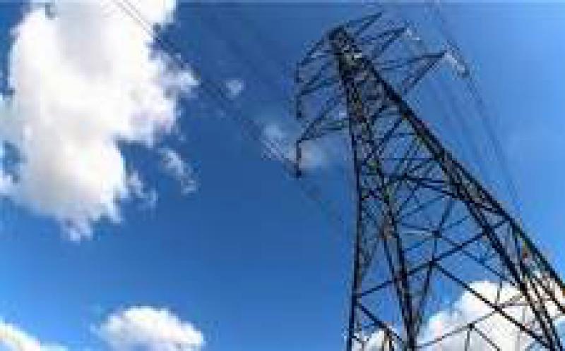 南方能源監(jiān)管局進一步加強電力工程質量監(jiān)督工作