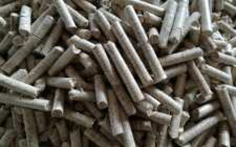 2018年前7月宿遷生物質發(fā)電達2.08億度