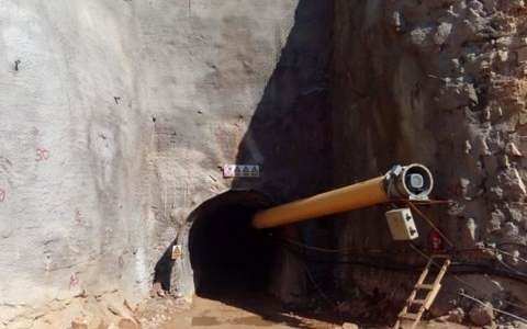 波黑160兆瓦Dabar水電站項目啟動國際招標