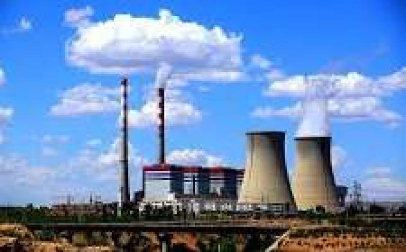 關(guān)于印發(fā)2018年各?。▍^(qū)、市）煤電超低排放和節(jié)能改造目標(biāo)任務(wù)的通知