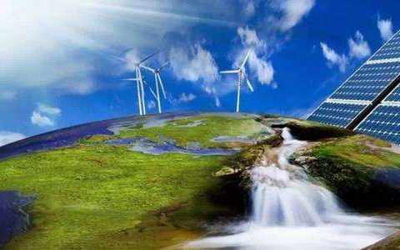 老撾政府，世界銀行評估南部河流流域的可再生能源發(fā)展