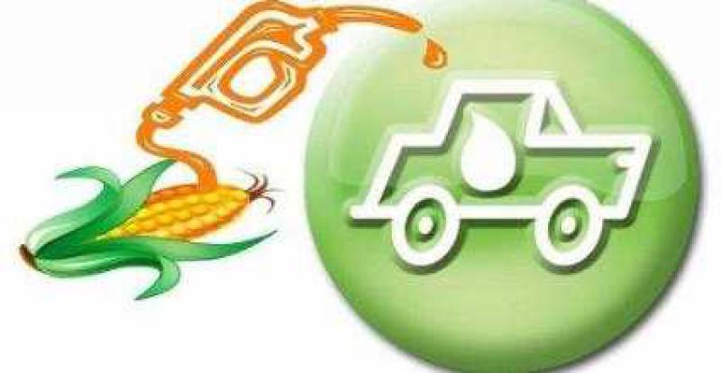 生物質(zhì)能源產(chǎn)業(yè)的比較優(yōu)勢(shì)