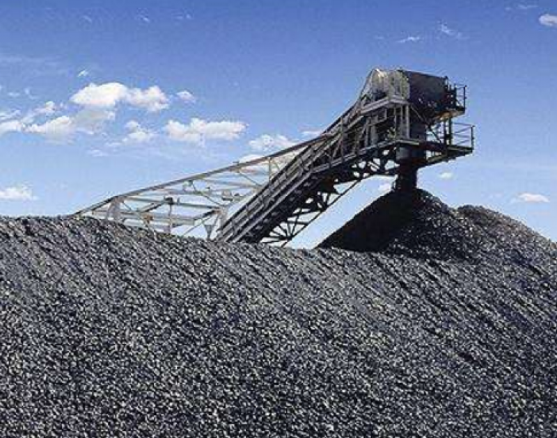 煤炭去產能政策，三階段影響市場！