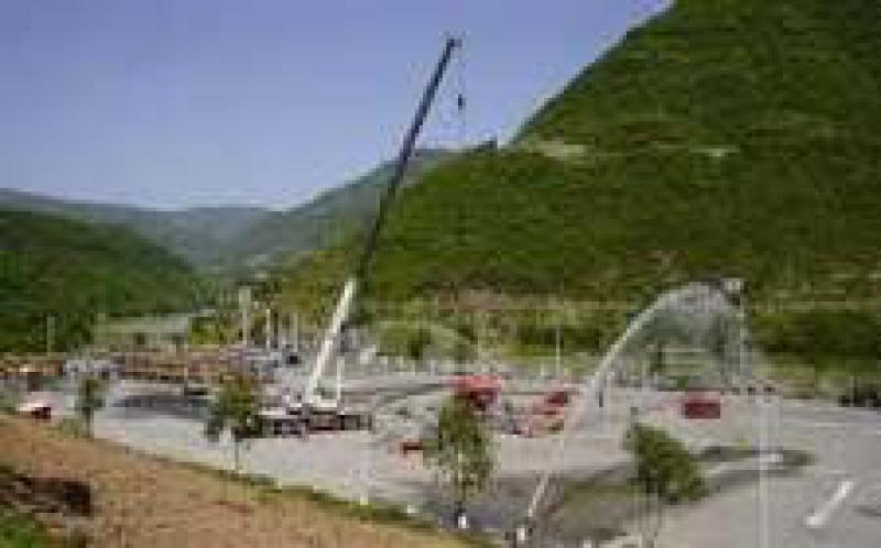 青海油田新建天然氣產能貢獻率創(chuàng)新高