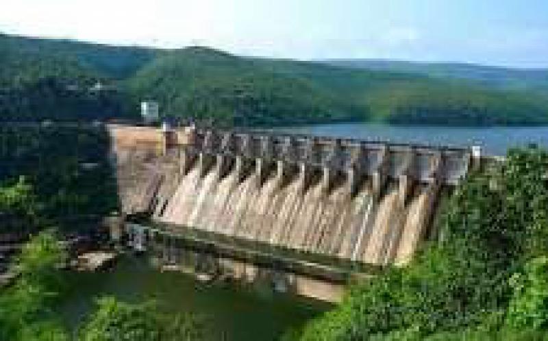 中國(guó)正考慮退出尼泊爾750兆瓦塞蒂水電站項(xiàng)目