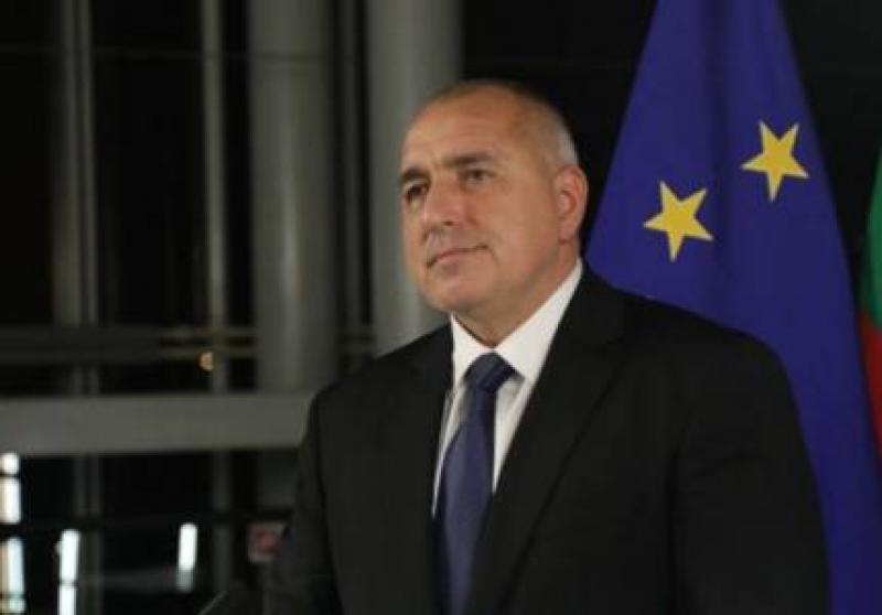 保加利亞和黑山建立一個電力傳輸合資企業