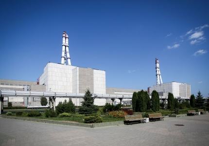 立陶宛能源部長：伊格納利納核電站關閉對立陶宛來說是好消息