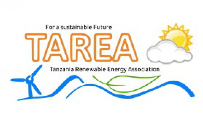 坦桑尼亞可再生能源協會（TAREA）