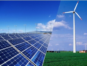 部長：阿塞拜疆應(yīng)該利用在石油和天然氣領(lǐng)域取得的經(jīng)驗來開發(fā)替代能源