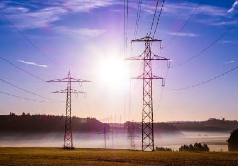  科技的考納斯大學：立陶宛需要開發可靠電力以確保當地能力