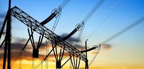 10月初能源共同體與雅典能源監管機構代表舉行會議