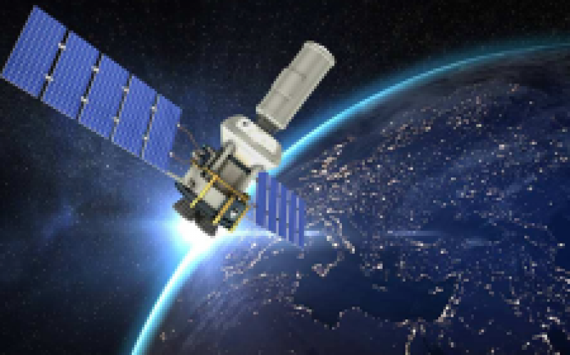 Anesco為可再生能源技術(shù)投資提供商業(yè)案例