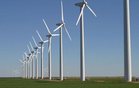 法國(guó)：風(fēng)電許可的過(guò)程阻礙了風(fēng)電的發(fā)展