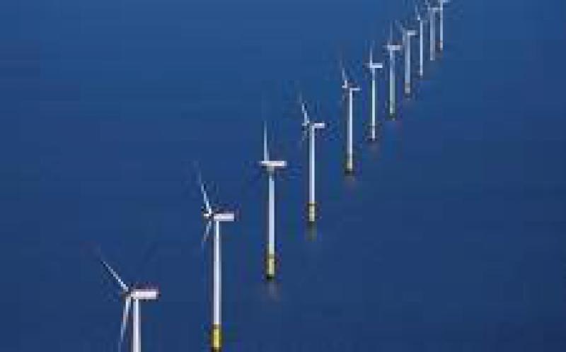 哪些歐洲國家引領可再生能源？