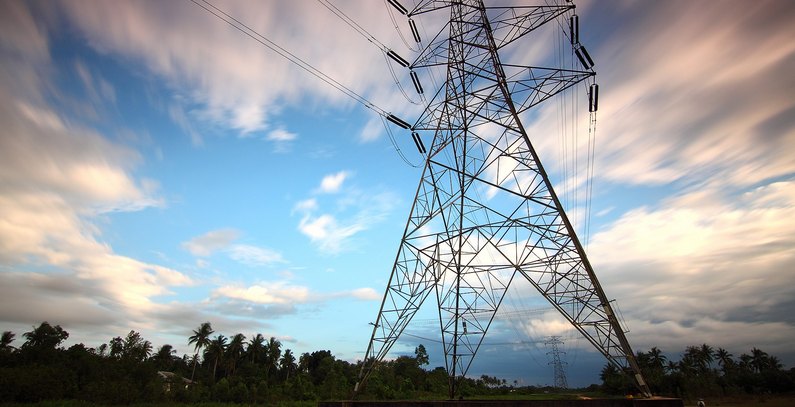 ACER和能源社區(qū)加強(qiáng)電力市場(chǎng)耦合合作