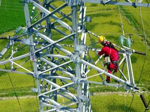 浙江衢州首個配網(wǎng)側(cè)儲能電站項目啟動實施